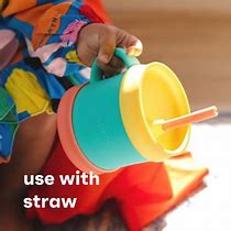 Image result for Sip Straw