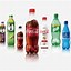 Image result for Coca Cola Glass