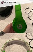 Image result for Beat Dr. Dre Headset