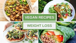 Image result for Vegetarian Diet for Weight Loss