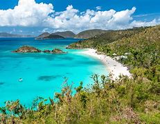 Image result for U S Virgin Islands