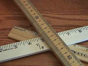Image result for A Meters Sticks Have How Many Centimeters