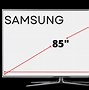 Image result for Samsung 129 Inch TV