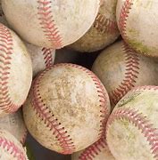 Image result for Baseball Bat with Contrustion Paper