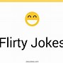 Image result for Fun Flirty Jokes