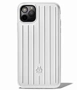 Image result for iPhone 11 W Box