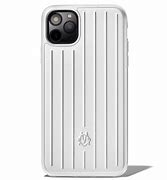 Image result for iPhone 11 Blanco Amazon