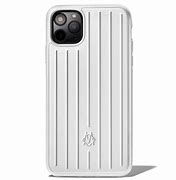 Image result for White Iohone