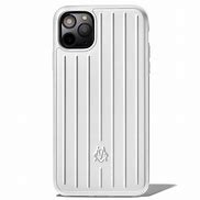 Image result for iPhone 11 Pro Max Blanco