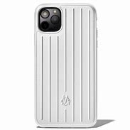 Image result for White Aesthetic iPhone 11
