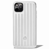 Image result for iPhone 11 White with Black Case