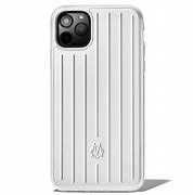 Image result for iPhone 11 White eMAG