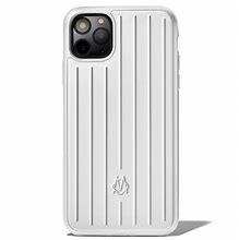 Image result for iPhone 11 White ClearCase