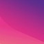 Image result for Oppo Phone Wallpapers