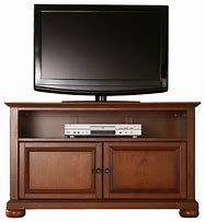 Image result for 42 Inch TV Entertainment Center