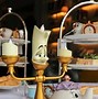Image result for Beauty and the Beast Be Our Guest Background