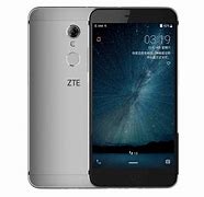 Image result for ZTE Phones with Fingerprint Scanner