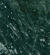 Image result for Green Galaxy Granite