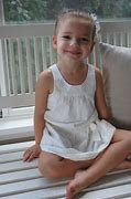 Image result for Toddler