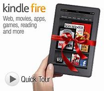 Image result for WH Smiths Kindle Fire Covers