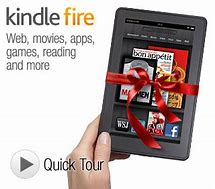 Image result for Best Kindle Fire