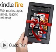 Image result for YouTube for Kindle Fire