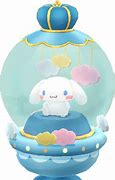 Image result for Cute Sanrio Characters