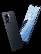 Image result for One Plus New Mobile
