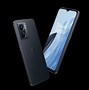 Image result for One Plus New Phones 2020