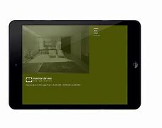 Image result for iPad 2 Case Vera Bradley