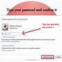 Image result for How to Unlock Your Computer