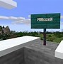 Image result for Glow Ink Sign Minecraft Recipe