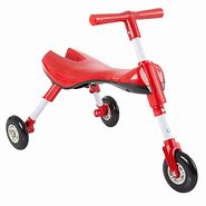 Image result for Toy Tricycle