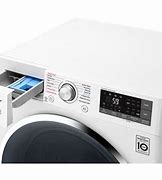 Image result for LG TrueSteam Washer Dryer Filtering