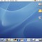 Image result for Translucent iMac