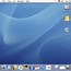 Image result for Blue Dalmatian iMac
