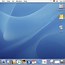 Image result for Vintage iMac Computer