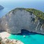 Image result for Greek Island Hopping Itinerary