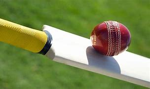 Image result for Cricket Wallpaper