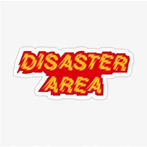 Image result for Disaster Girl Meme Stickers