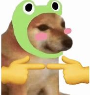 Image result for Meme PFP Animated