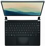 Image result for Surface Pro 8 Backlit Keyboard