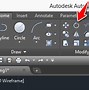 Image result for AutoCAD Training Exercises