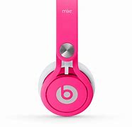 Image result for Beats Mixr Headphones