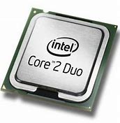 Image result for Core 2 Duo E8500