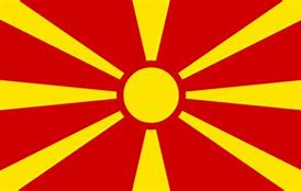 Image result for Staro Makedonsko Zname