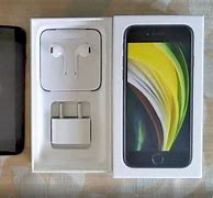 Image result for New iPhone SE Box