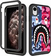 Image result for Cool iPhone XR Cases Boys