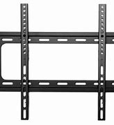 Image result for TCL Series 6 Wall Mount