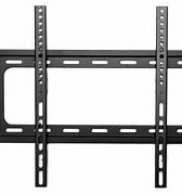 Image result for Wall Mount for TCL 50 Inch TV